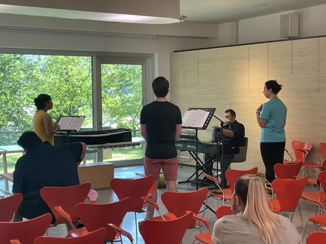 2024 season, fotografia 6
