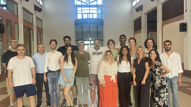 2024 season, fotografia 13