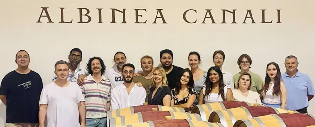 2024 season, fotografia 14