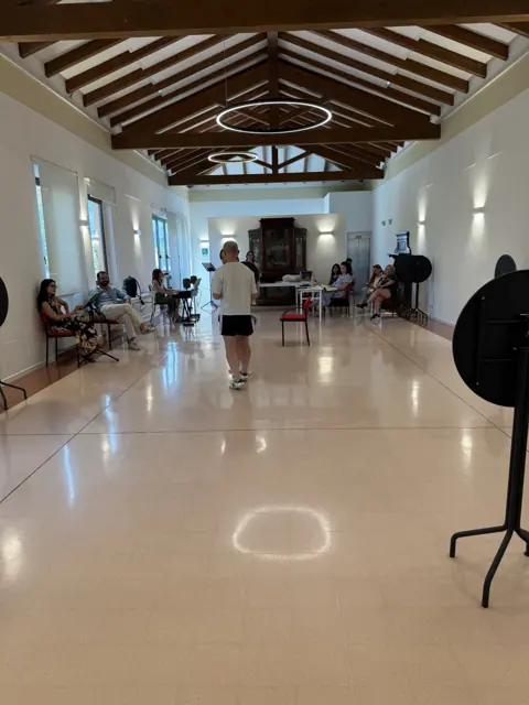 2025 season, fotografia 3