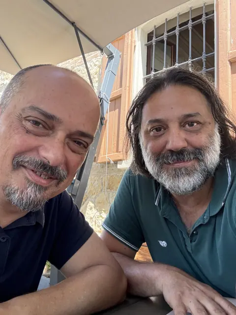 2025 season, fotografia 18