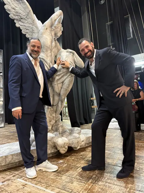 2025 season, fotografia 30