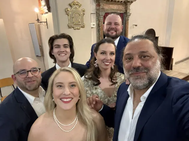 2026 season, fotografia 10