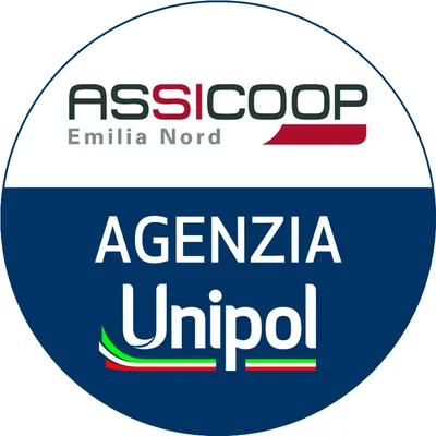 Assicoop Emilia Nord · Agenzia Unipol