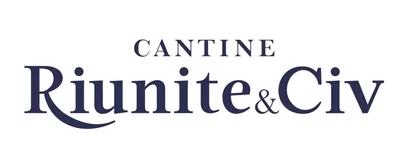 Cantine Riunite & Civ