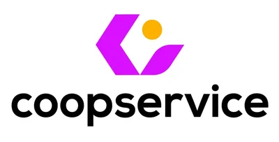 Coopservice
