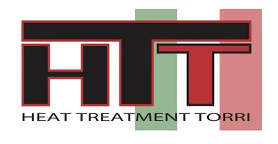 HTT Heat Treatment Torri
