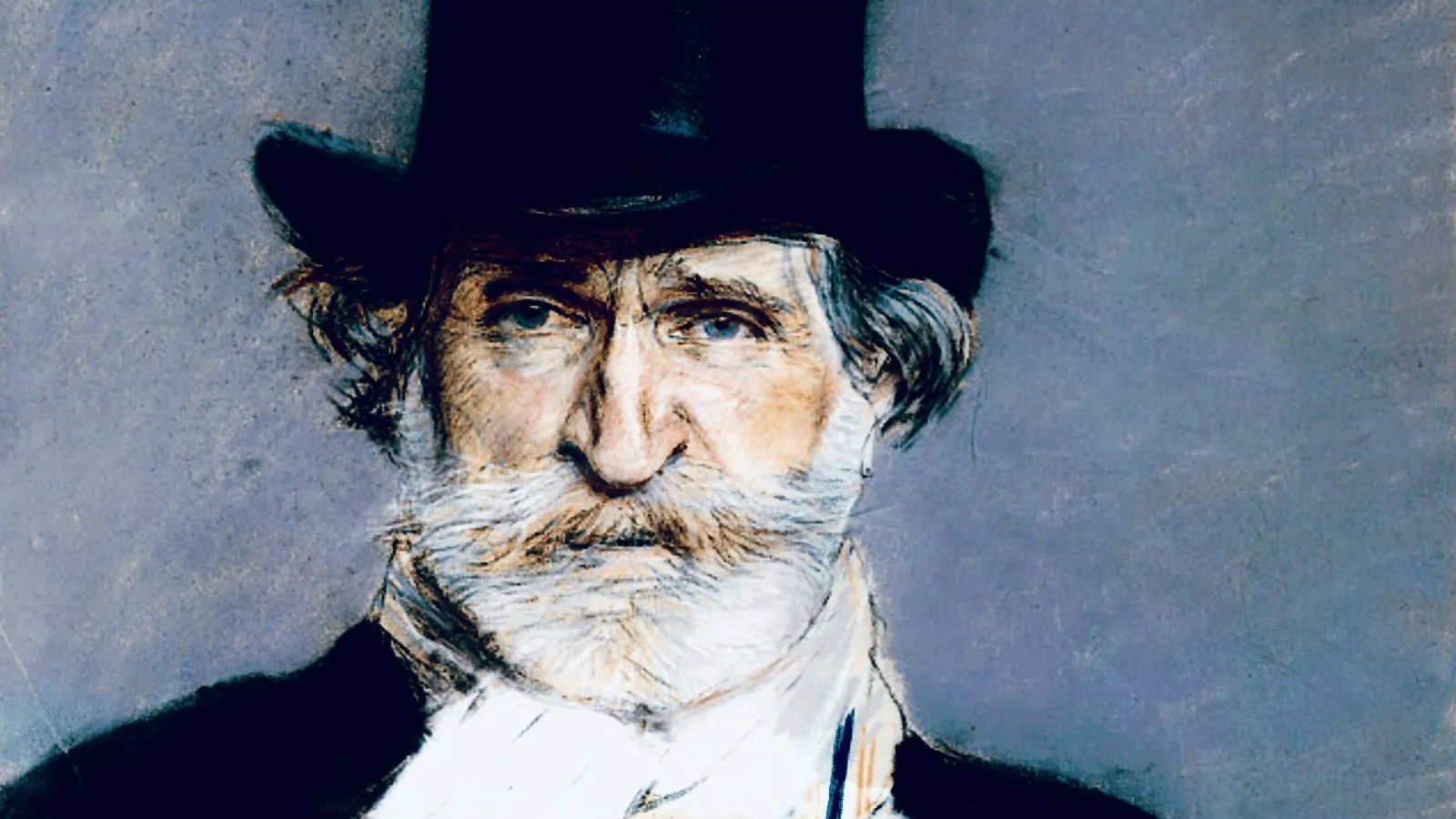Verdi Marathon