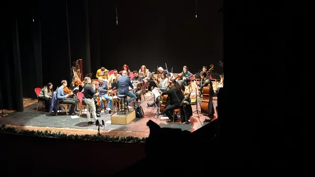 Le nozze di Figaro · Festival 2025