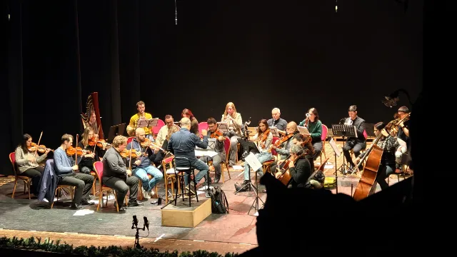 Le nozze di Figaro · Festival 2025