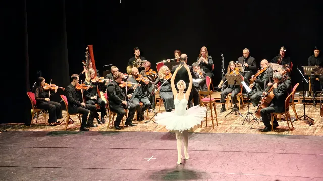 Le nozze di Figaro · Festival 2025