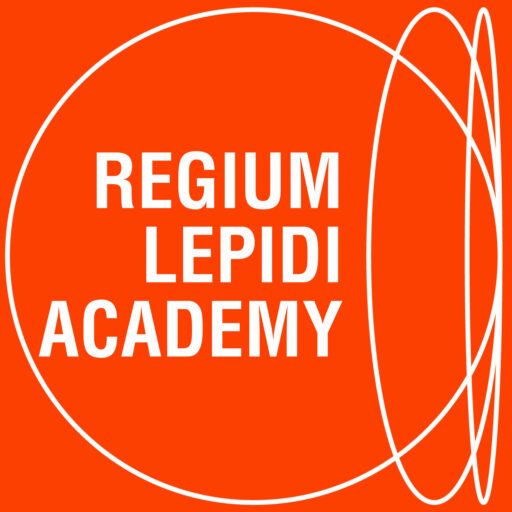 Regium Lepidi